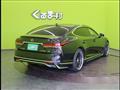 2017 Lexus LS