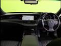2017 Lexus LS