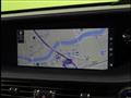 2017 Lexus LS