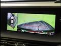 2017 Lexus LS