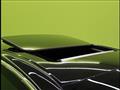 2017 Lexus LS