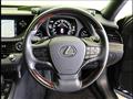 2017 Lexus LS