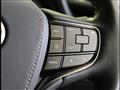 2017 Lexus LS