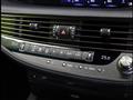 2017 Lexus LS