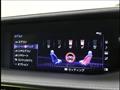 2017 Lexus LS