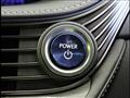 2017 Lexus LS