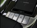 2017 Lexus LS
