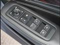 2017 Lexus LS