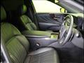 2017 Lexus LS