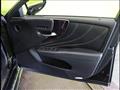 2017 Lexus LS
