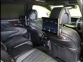 2017 Lexus LS