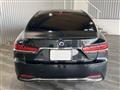 2017 Lexus LS