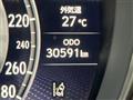 2017 Lexus LS