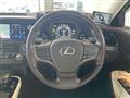 2017 Lexus LS
