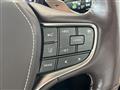 2017 Lexus LS