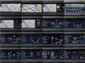 2017 Lexus LS