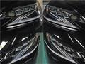 2017 Lexus LS