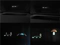 2017 Lexus LS