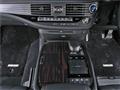 2017 Lexus LS
