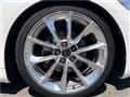 2016 Lexus LS
