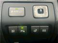 2016 Lexus LS