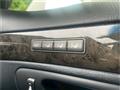 2016 Lexus LS