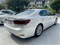 2016 Lexus LS