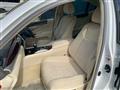 2016 Lexus LS