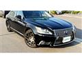 2016 Lexus LS