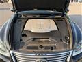 2016 Lexus LS