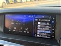 2016 Lexus LS