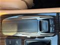 2016 Lexus LS