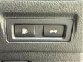 2016 Lexus LS
