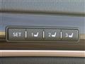 2016 Lexus LS