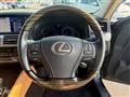 2016 Lexus LS