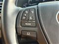 2016 Lexus LS