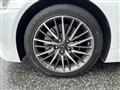 2016 Lexus LS