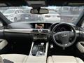 2016 Lexus LS