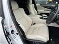 2016 Lexus LS