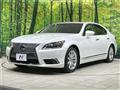 2016 Lexus LS