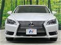 2016 Lexus LS