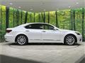 2016 Lexus LS