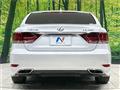 2016 Lexus LS