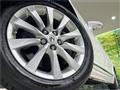 2016 Lexus LS