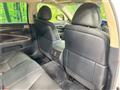 2016 Lexus LS