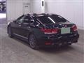 2015 Lexus LS