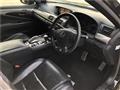 2015 Lexus LS