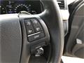 2015 Lexus LS
