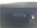 2015 Lexus LS