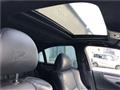 2015 Lexus LS
